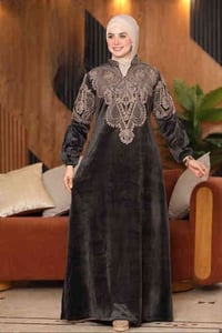 💥💥جديد 💥💥 💥💥أحدث الموديلات شتاء  2026💥💥  افضل الخامات   📌الخامة :مخمل ...