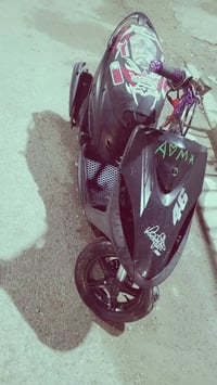 ماكس عدله 55 دراجه بيهة شلعه تاكل الكاع دشبول موجود دراجه كدامكم قيمو ...