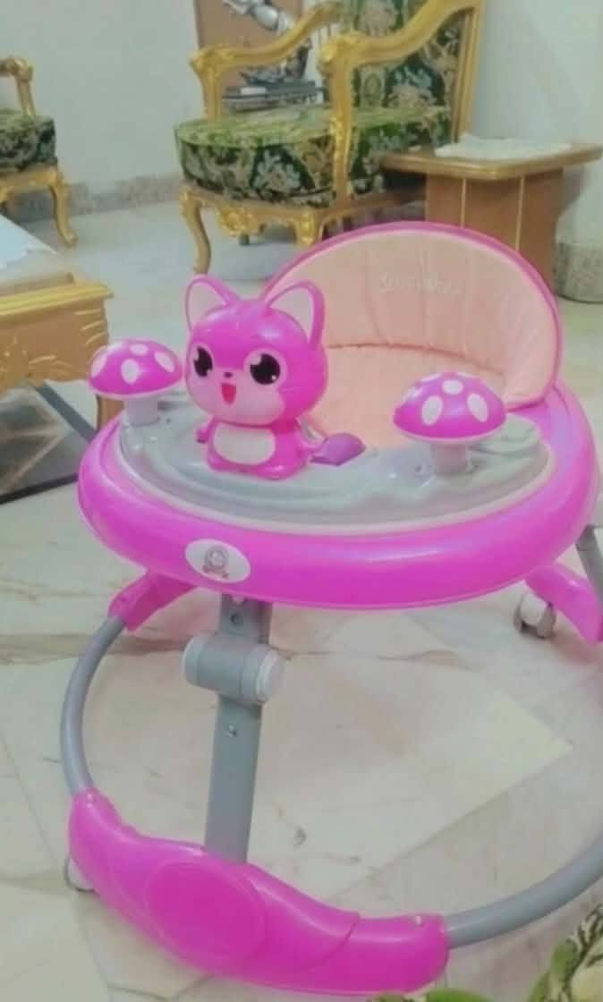 أغراض طفل نظيفة للبيع قيم واخذ مكاني بغداد الحريه


**إذا كنت صاحب هذا الإعلان وتريد حذفه لأي سبب، رجاءا أرسل رسالة إلى الدعم الفني**