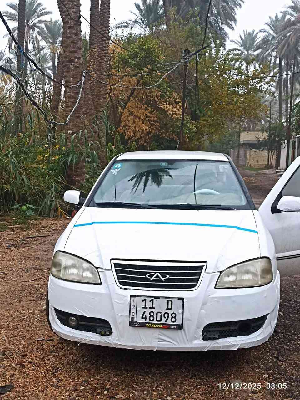 سلا عليكم شيري كوين 2010 حداده 100 سعره 43 وبيه مجال ***********
