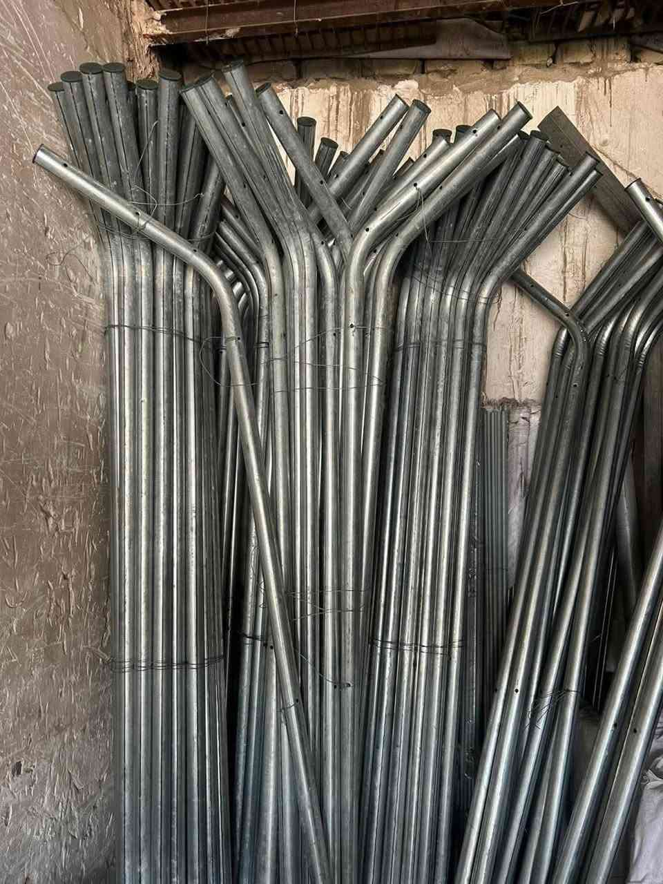 شركه بابل لعمل ونصب السيجه البيارسي بنواعهه بأسعار تنافسية ***********
