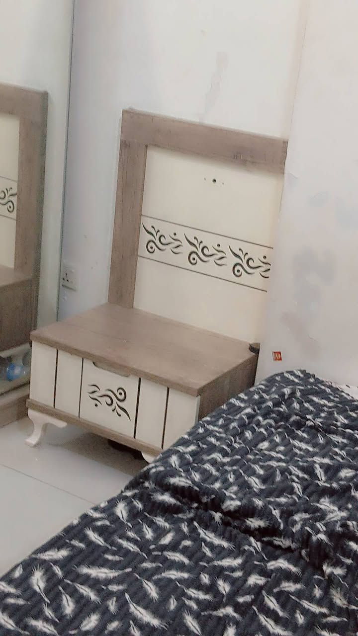 بيع سريع 130 خمس قطع


**إذا كنت صاحب هذا الإعلان وتريد حذفه لأي سبب، رجاءا أرسل رسالة إلى الدعم الفني**