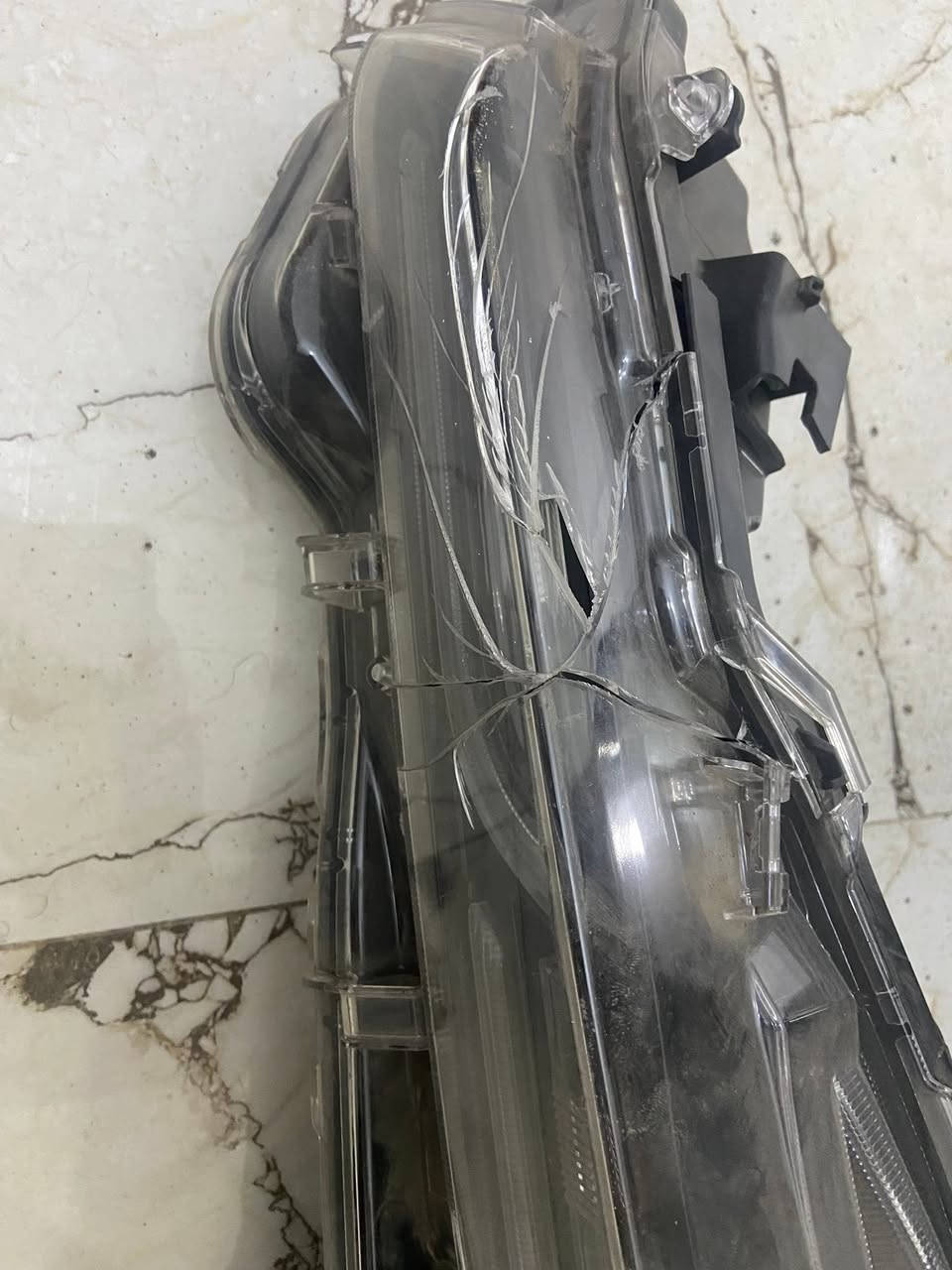 للبيع لايت موديل 22 Le امريكي تك يسرا رايده ب150 وبي مجال


**إذا كنت صاحب هذا الإعلان وتريد حذفه لأي سبب، رجاءا أرسل رسالة إلى الدعم الفني**