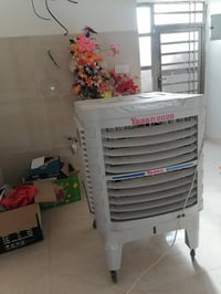 مبرده جديده للبيع للاستفسار الاتصال على الرقم ٠٧٨٢٥٠٥٥٤٩٨