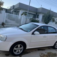 2013تۆ ما تیک سپێیر دا نە بزیوو بێی بۆ یا خ سە نە و ی نوێ  ما ڵی دۆ ست...