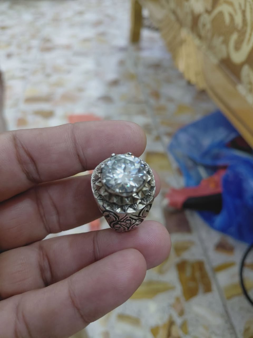 من رخصت الادمن موزنايت السعر ٧٥ بغداد الحسينية


**إذا كنت صاحب هذا الإعلان وتريد حذفه لأي سبب، رجاءا أرسل رسالة إلى الدعم الفني**