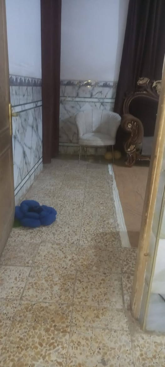 دار مية مربع ركن بناء نضيف الماجدية سدة الصفاء خلف الفلة الشارع العريض سعرة ٤٠ بي مجال قليل مابي اي نواقص الاتصال على رقم
***********
دار مية مربع ركن بناء نضيف الماجدية سدة الصفاء خلف الفلة الشارع العريض سعرة ٤٠ بي مجال قليل مابي اي نواقص الاتصال على رقم
