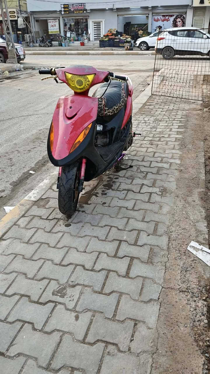 للبيع كفاله كشر ومكينه وشاصي فكريات ما اريد ب850 *********** واتس
