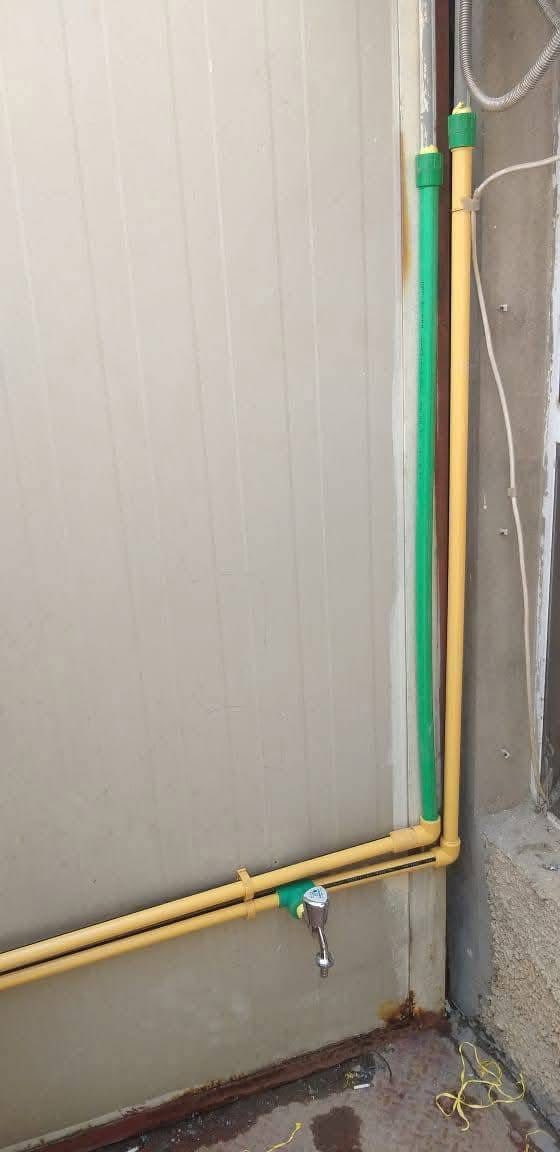 تاسيس اساله ومجاري 
 
جانب من اعمالنا في قضاء طوز خورماتواً 
بكوادر متميزه وباسعار مناسبه 
***********
***********
