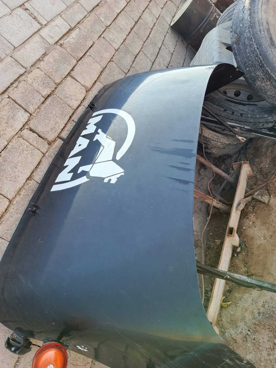 كاسحا مال مان صقر جديده لاستفسار ***********
