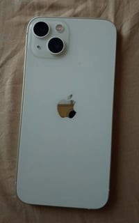 ايفون 13 للبيع نقد واقساط نموذج mبطارية 87شرق اوسط شرط النظافة وشرط ال...