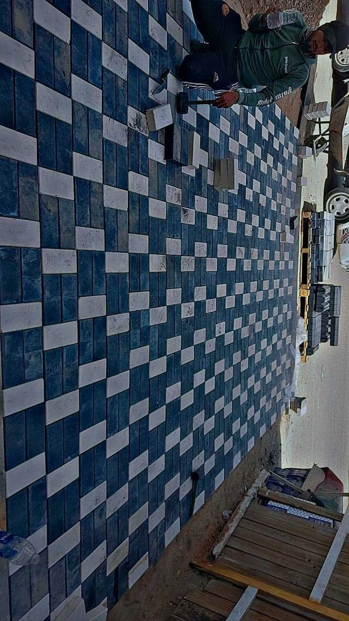 سلام عليكم
عمل انواع المقرنص، والمرمر، والبورسلين، والساقيه
والكربستون ،والبازلت
والرصيف كل شي
يخص عمل الشوارع
والحدائق والدوائر
والمدارس )
​الخدمات الرئيسية المقدمة:
​عمل جميع أنواع المقرنص (الزخارف المعمارية).
​عمل الساقية (نوافير أو ميزات مائية).
​عمل الكربستون (أحجار الرصيف/الحافة).
​أعمال المرمر (الرخام).
​أعمال البورسلين.
​أعمال البازلت.
​عمل الكابات (عناصر التشطيب المعماري).
​ضمان الجودة والالتزام:
​شغل درجة أولى.
​شرط التسليم لمهندس.
​الأمانة في العمل.
​مناطق العمل:
​بغداد وجميع المحافظات.
​للتواصل والاستفسار
​أرقام الهاتف (جميع الأرقام فعالة):
​***********
​***********
​
​نتمنى لكم كل التوفيق والنجاح في أعمالكم!
