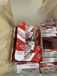 بوجية • 90919-01275 • 90919-01263