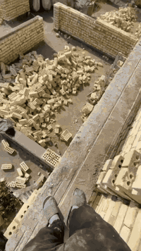 يا الله
شغل بناء👷‍♂️ درجا اولئ مثل ماواضح بصوره 😍

يوجد خلفات طلس

جص بياض

لبخ اسمنت

تطبيك سراميك

تفليش🧨 +ترميم ✨

بناء درجا اولئ 👷‍♂️

هدم بيوت 🚀

تصعيد مواد 🛬

كوادر عمال 🧱

ديكورات +صبغ📜

جبسن بورد 🖇📌

لااستفسار *********** +*********** واتساب 

#علاوي_لعمار_والديكور
