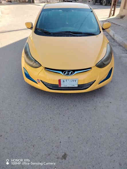 سلام عليكم النترا 2016 وارد أمريكي حادث جاملغ امامي بجم كبس  مكفولات كفاله الغود شواصي  مكفولات
رقم بغداد الماني مشروع وطني 
محرك مكفول من تنقيص وتبخير صدر امامي و الخلفي جديد
تبريد شغال ثلج 

العنوان بغداد السعر(115بية مجال الشراي رقم هاتف لاتصال‏‏‏‪***********‬‏
