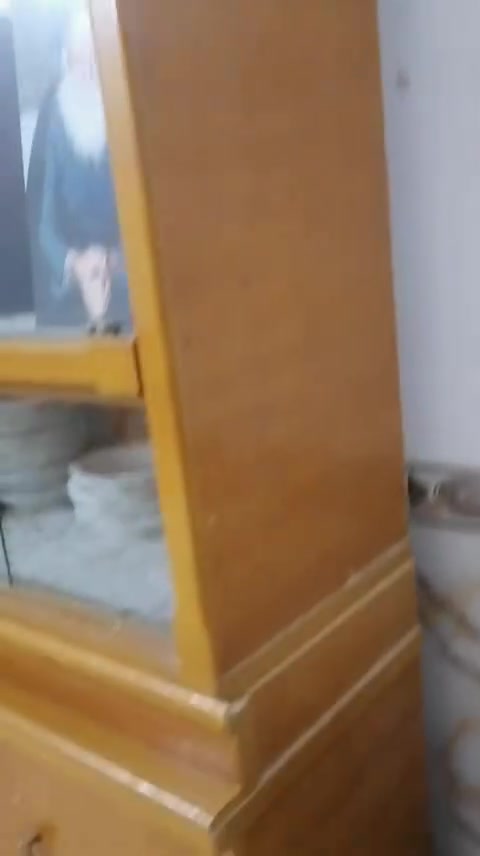 100 سعر


**إذا كنت صاحب هذا الإعلان وتريد حذفه لأي سبب، رجاءا أرسل رسالة إلى الدعم الفني**