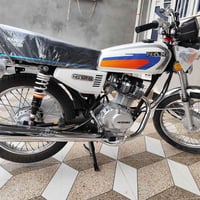 موتور • كفالة • مستعجل