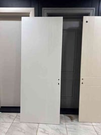 تخفيضات أبواب • أبواب داخلية • بغداد الكاظمية