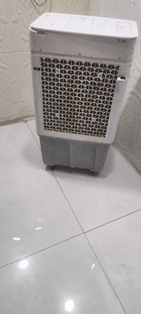 مبردات • ثنين • صغيره
