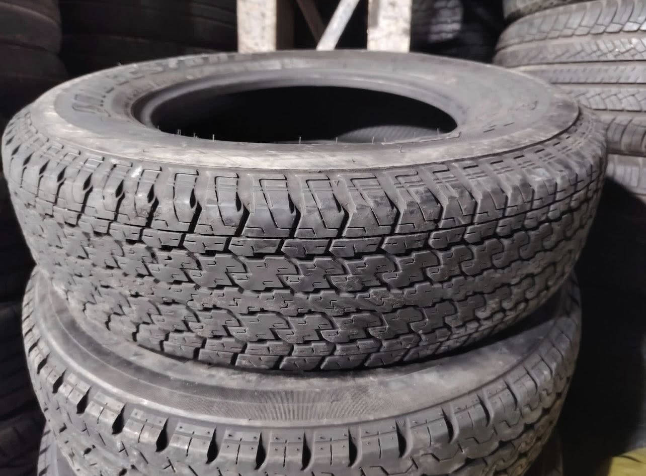 يوجد جميع القياسات بغداد حي العامل مجمع البصره: عروض


**إذا كنت صاحب هذا الإعلان وتريد حذفه لأي سبب، رجاءا أرسل رسالة إلى الدعم الفني**