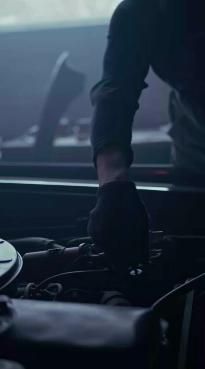 جماعة كريم و وبلي وجميع أهل التكسي على باب الله ☑️
انتبه لهذا الإعلان يفيدكم .☑️
مثل مراح اوكف وياكم 👍🏻 اوكفو وياي 
اني اخذت وكال زيوت السيارات اذا مو زيت اصلي لتبدل ولا تتقرب عليه اولا حفاظاً على سيارتك ☑️ و حفاظاً على سمعتي 😎 .... كن احد زبائن لي ادخل في قائمة الزبائن المفضلين....... راح طول عمرك يكون لك خصم على كل تبديلة 🔜 مو بس هيج لا اوكف و فلتر مجاني و هدايا هم ..🙏🏻 كل يلي عليك تراسلني حتى تدخل ضمن احد زبائن الشيخلي للزيوت 🛢️ الله يرزقكم و يحفظكم #العراق #بغداد #رمضان #ترند #مشاهير


**إذا كنت صاحب هذا الإعلان وتريد حذفه لأي سبب، رجاءا أرسل رسالة إلى الدعم الفني**