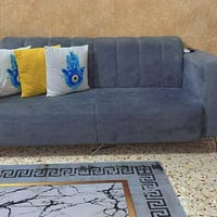 كنب • مستعجل • نظيف