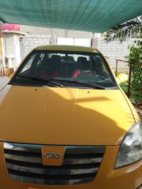 شيري A5 • ٢٠١٣ • كفاله عامه