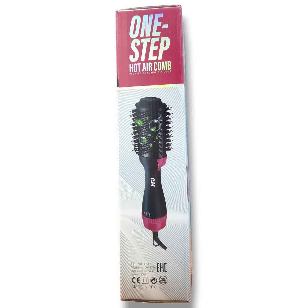 ‎منزليه‎ بغداد, العراق


**إذا كنت صاحب هذا الإعلان وتريد حذفه لأي سبب، رجاءا أرسل رسالة إلى الدعم الفني**