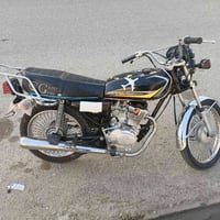 منافيس • ٢٠٢٣ • كركوك