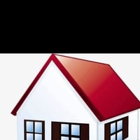 بيت لايجار مساحه 100 متر الاستفسار اتصل 07755963323