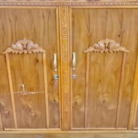 للبيع السعر مناسب 07804772572