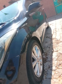 شباب النتره موديل 2014 شكل 16 سياره خير من الله تبريد فول حداديه فول ر...