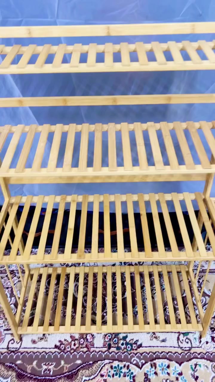 رفرف سنادين خشبي ارتفاع متر


**إذا كنت صاحب هذا الإعلان وتريد حذفه لأي سبب، رجاءا أرسل رسالة إلى الدعم الفني**