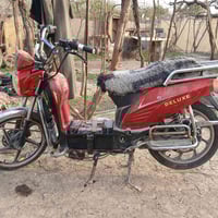 للبيع ٢٢٥ الف كامل مابي نقص 07829126195