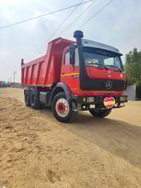 البي للبيع موديل 76 محرك 44دبل تيربو مجموعة نص جيف ام القيطان كير160قم...