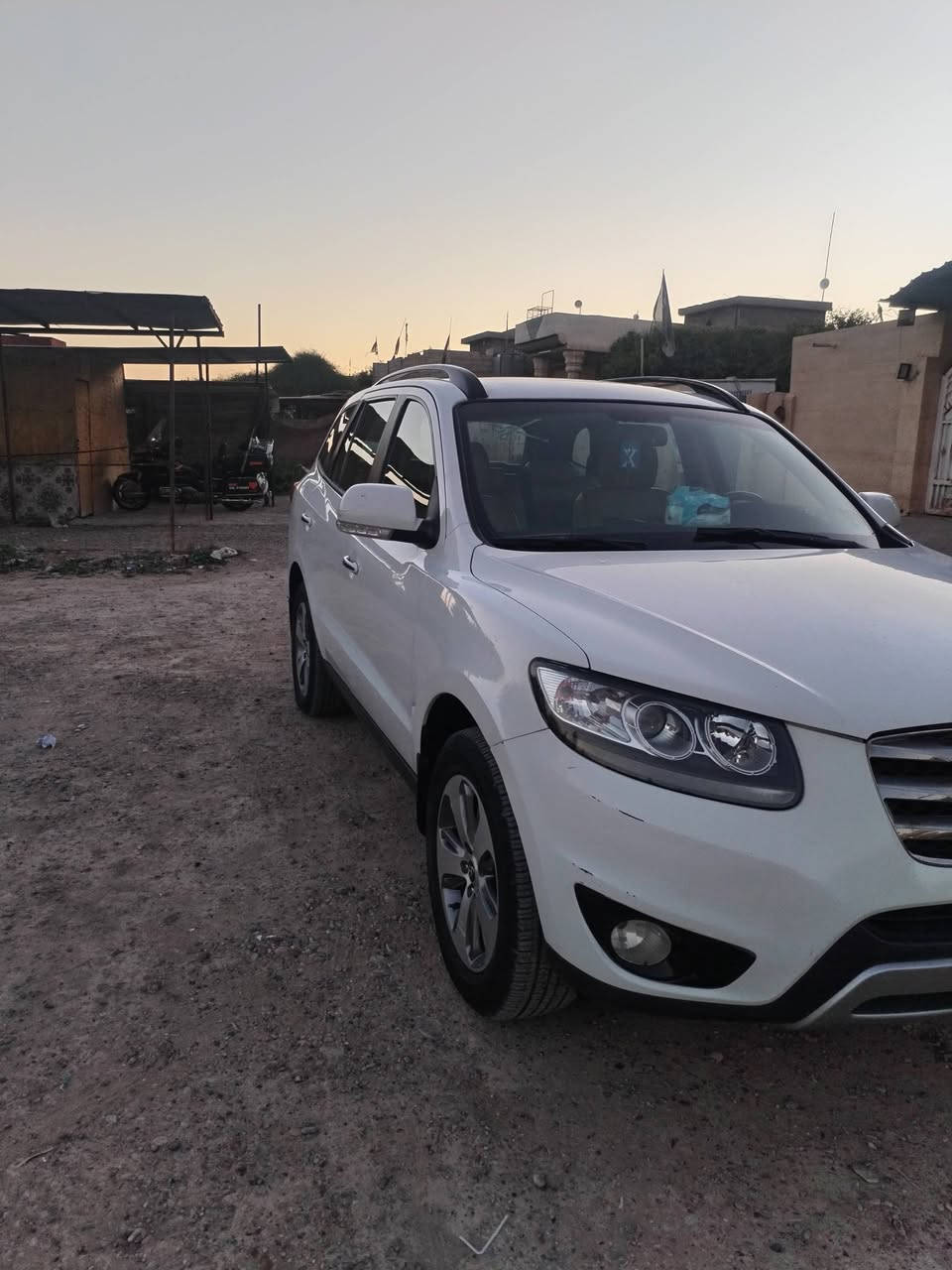 السلام عليكم تنتافي 2012  فول مواصفات بصمه فتحه كشنات جلد تحكم ستيرن مكينه سته مكفوله كفاله عامه من الصبغ والبارد رقم بغداد ألماني بسمي تحويل مباشر العنوان صلاح الدين قضاء بلد الاستفسار على الرقم    ***********////سته
