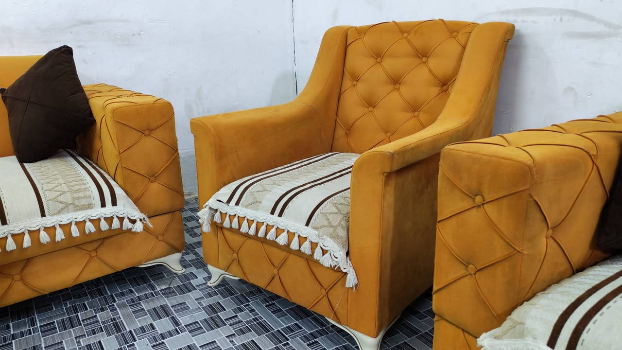 تخم 10 مقاعد تركي نظام مخزن سرير نضيف اخو الجديد المكان كربلاء حي العامل السعر 375 للاستفسار ***********
