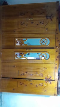 غرفت نوم نضافه ٩٠ سعره ٨٥٠  بلصمعي جديد 07725471098