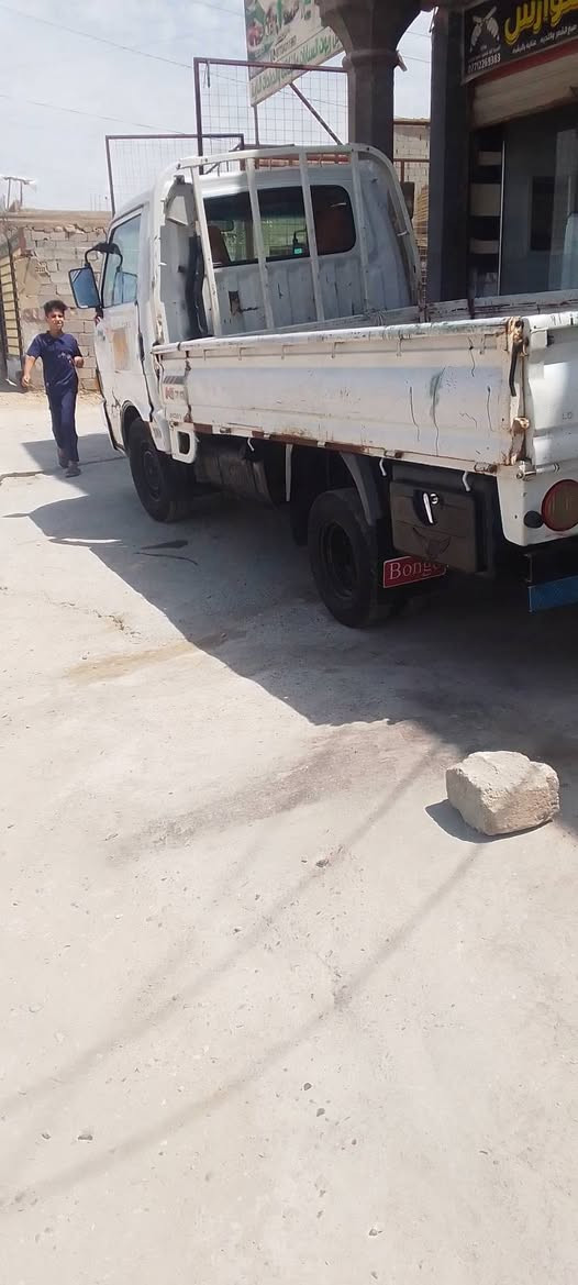 السلام عليكم سياره لبيع بنكو تك قماره 8 جنكال سياره مكفوله كير مكينه خير من الله شاصي مكفول رقم شاصي وضح سياره معمر7 لف مذب عليه كبل لشغل محجره موجود مكان سياره كربلاء كنطرت سلام سنويه 31 *********** نتصل عل رقم

