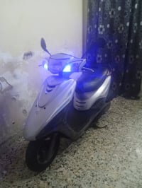 فريز ببغاء • دراجة جاهزه • بغداد المدينه