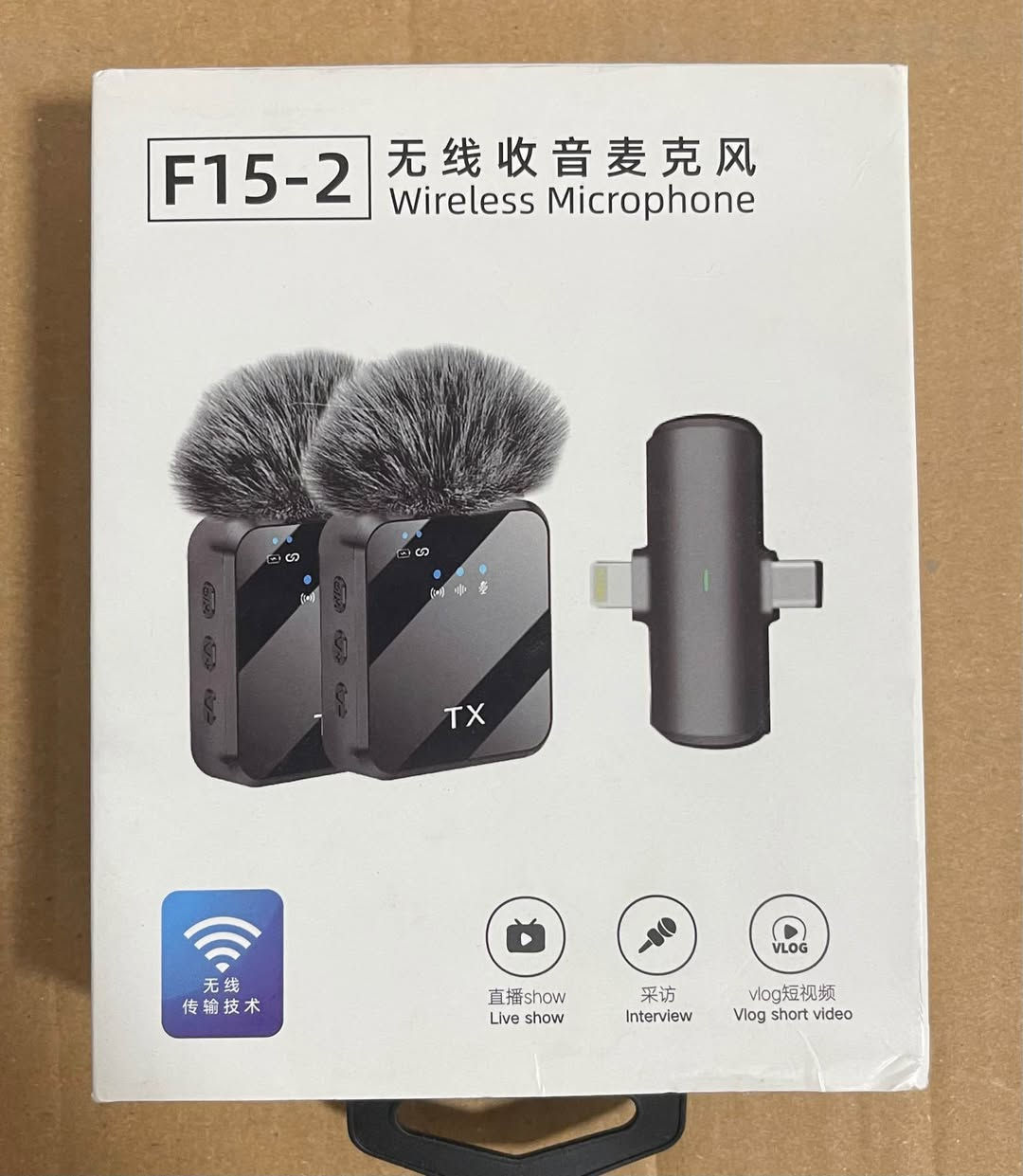 ‎بابەتی ئەمەزوون‎ السليمانية, العراق


**إذا كنت صاحب هذا الإعلان وتريد حذفه لأي سبب، رجاءا أرسل رسالة إلى الدعم الفني**