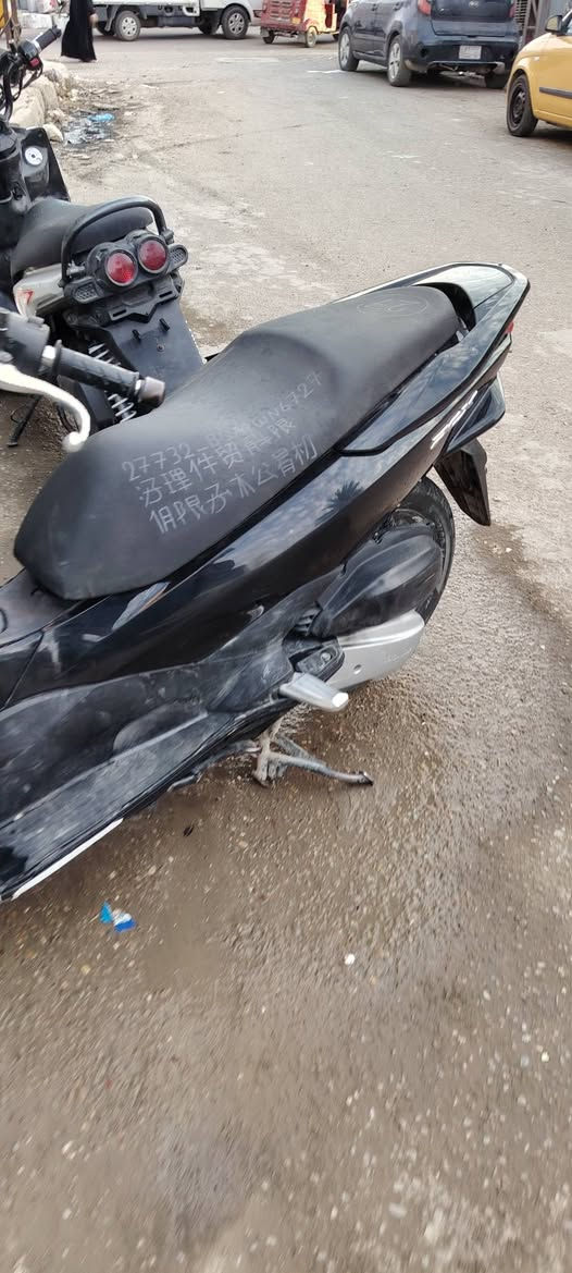 سلام عليكم بيسيكس جيل2 مبدله كفرات أوراقه كامله شلعه معدل خير من الله سعر. 1300 مكان العبيدي


**إذا كنت صاحب هذا الإعلان وتريد حذفه لأي سبب، رجاءا أرسل رسالة إلى الدعم الفني**