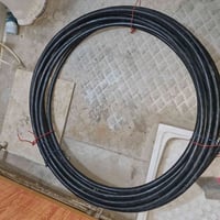 كيبل مسلح • ٤×٣٥ • ٢٣م