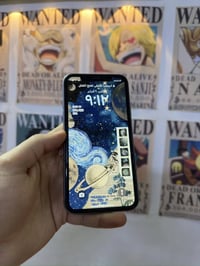 ❤️❤️ ايفون 11 عادي  ذاكره 128 تك سيم كارت  100% 💯 نظافه  250 الف   مكا...