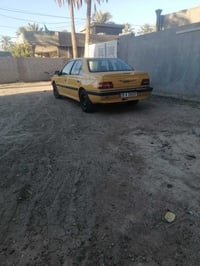 للبيع ٠٧٨٣٨٨٢٨٩٠٣