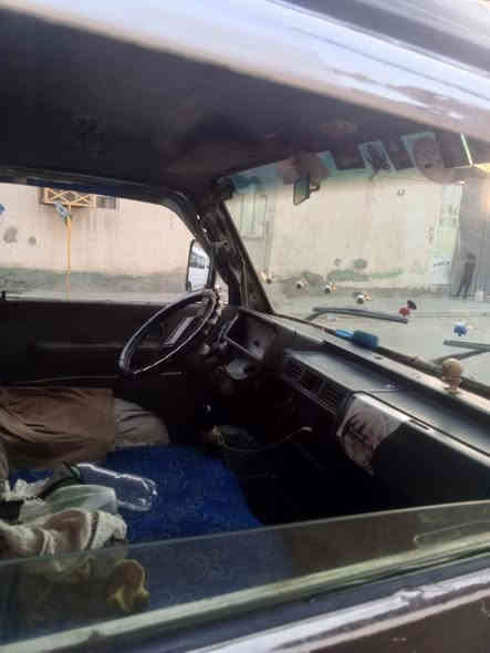 السلام عليكم كيااسياللبيع موديل ٩٢بلادية مكفول من كل شي مكينة ٣٠٠٠ مشروع وطني بسمي كشنات ستاركس گير مكينة اكسن مشط باور كفاله كهربائيات كفاله كلهه السيارة كفاله / السعر ٦٠ وبيه مجال ***********
