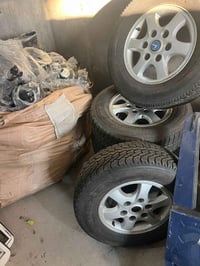 للبيع جمله فقط جميع كصاات وأبواب بنكو  07783797877