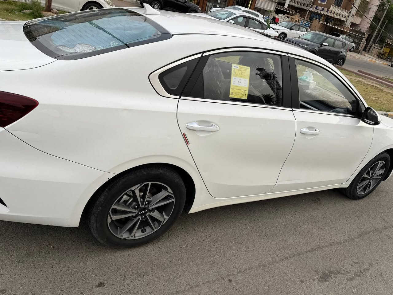 ***********
135$
