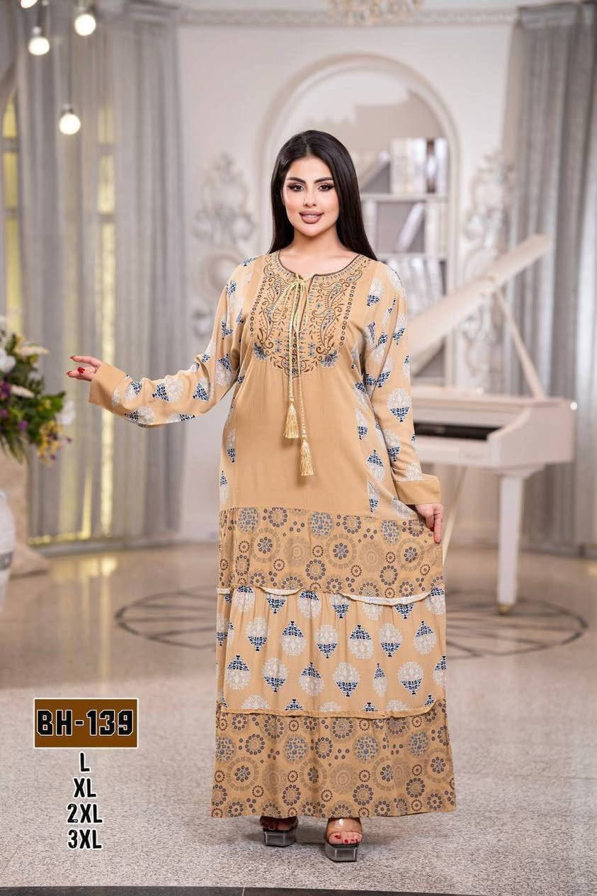 موجود درزن واحد من كل موديل
مغربي🇧🇫
درزن 120 ألف


**إذا كنت صاحب هذا الإعلان وتريد حذفه لأي سبب، رجاءا أرسل رسالة إلى الدعم الفني**