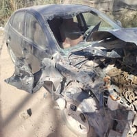 النترا • ع وضعه • للبيع